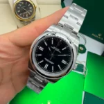 Rolex Oyster 40MM Automatico
