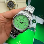 Rolex Oyster 40MM Automatico