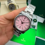 Rolex Oyster 40MM Automatico