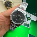 Rolex Oyster 40MM Automatico
