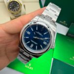 Rolex Oyster 40MM Automatico