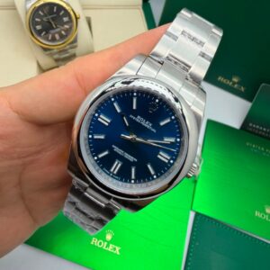 Rolex Oyster 40MM Automatico