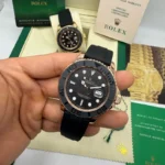 Rolex Yacht-Master 40MM Automatico