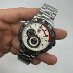 Tag Heuer 43MM Bateria
