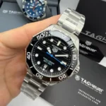 Tag Heuer Aquarece 43MM Automatico