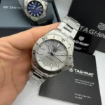 Tag Heuer Aquarecer 40MM Automatico