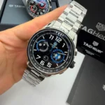 Tag Heuer Bmw 47MM Bateria