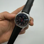 Tag Heuer Carrera 41MM Bateria