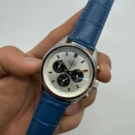 Tag Heuer Carrera 41MM Bateria