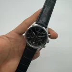 Tag Heuer Carrera 41MM Bateria