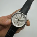 Tag Heuer Carrera 41MM Bateria
