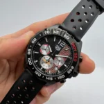 Tag Heuer F1 43MM Bateria
