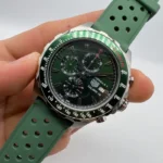 Tag Heuer F1 43MM Bateria