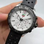 Tag Heuer F1 43MM Bateria