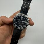 Tag Heuer F1 43MM Bateria