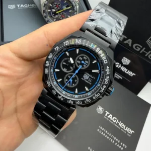 Tag Heuer F1 43MM Bateria