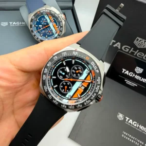 Tag Heuer Formula 1 42MM Bateria