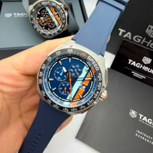 Tag Heuer Formula 1 42MM Bateria