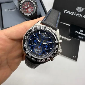 Tag Heuer Mario Kart 44MM Bateria