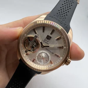 Tag Pendulum 45MM Corda