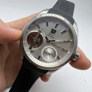 Tag Pendulum 45MM Corda