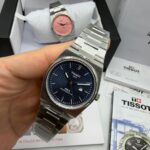 Tissot 36MM Bateria
