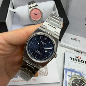 Tissot 36MM Bateria