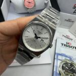 Tissot 36MM Bateria