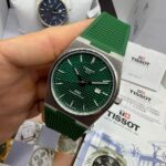 Tissot Automatico 41MM