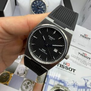 Tissot Automatico 41MM