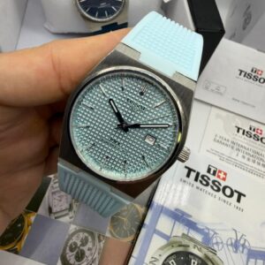 Tissot Automatico 41MM