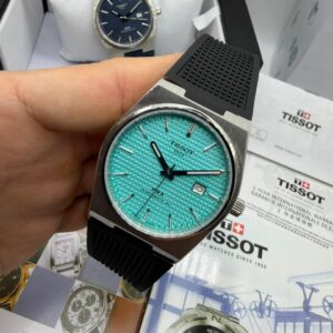 Tissot Automatico 41MM