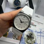 Tissot Automatico 41MM