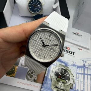 Tissot Automatico 41MM