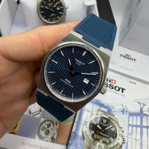 Tissot Automatico 41MM
