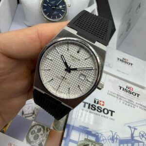 Tissot Automatico 41MM