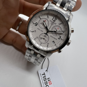 Tissot PR200 40MM Bateria
