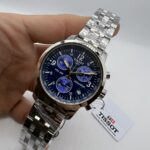 Tissot PR200 40MM Bateria