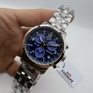 Tissot PR200 40MM Bateria