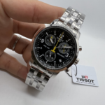 Tissot PR200 40MM Bateria