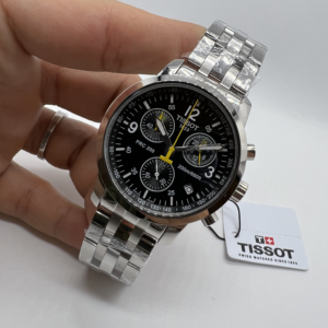 Tissot PR200 40MM Bateria