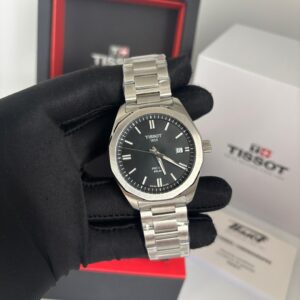 Tissot PRC 100 39MM Automático