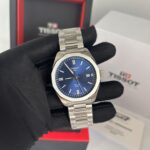 Tissot PRC 100 39MM Automático