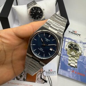 Tissot PRX 40MM Automático