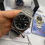 Tissot PRX 40MM Automático