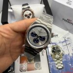 Tissot PRX Classic 42MM Bateria