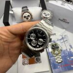 Tissot PRX Classic 42MM Bateria