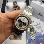 Tissot PRX Classic 42MM Bateria