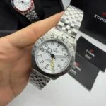 Tudor GMT 41MM Automatico
