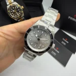 Tudor Geneve 41MM Automatico